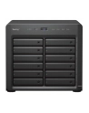 SYNOLOGY SERWER PLIKÓW NAS DS3622XS+ - nr 13