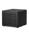 SYNOLOGY SERWER PLIKÓW NAS DS3622XS+ - nr 14