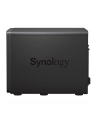 SYNOLOGY SERWER PLIKÓW NAS DS3622XS+ - nr 15