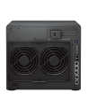 SYNOLOGY SERWER PLIKÓW NAS DS3622XS+ - nr 16