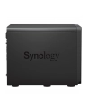 SYNOLOGY SERWER PLIKÓW NAS DS3622XS+ - nr 17