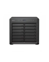 SYNOLOGY SERWER PLIKÓW NAS DS3622XS+ - nr 18