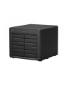 SYNOLOGY SERWER PLIKÓW NAS DS3622XS+ - nr 19
