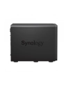 SYNOLOGY SERWER PLIKÓW NAS DS3622XS+ - nr 20