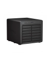 SYNOLOGY SERWER PLIKÓW NAS DS3622XS+ - nr 21