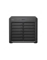 SYNOLOGY SERWER PLIKÓW NAS DS3622XS+ - nr 24