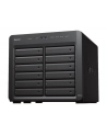 SYNOLOGY SERWER PLIKÓW NAS DS3622XS+ - nr 25