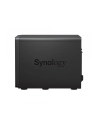 SYNOLOGY SERWER PLIKÓW NAS DS3622XS+ - nr 3
