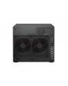 SYNOLOGY SERWER PLIKÓW NAS DS3622XS+ - nr 4