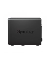 SYNOLOGY SERWER PLIKÓW NAS DS3622XS+ - nr 9