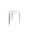 timago TABORET ŁAZIENKOWY - nr 1