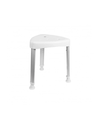 timago TABORET ŁAZIENKOWY nr 2