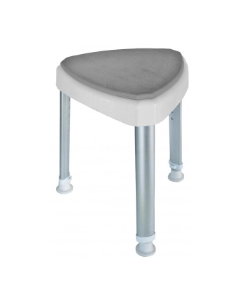 timago TABORET ŁAZIENKOWY nr 1