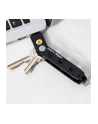 no name Klucz Sprzętowy Yubico Security Key NFC by Yubico (USB-A) - nr 7