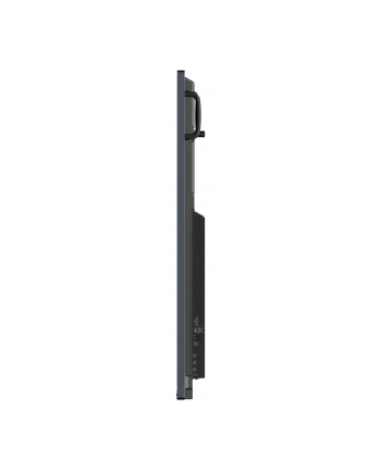 viewsonic europe Monitor interaktywny ViewSonic ViewBoard IFP7533-G 75'' 4K nr 1