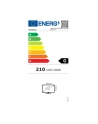 viewsonic europe Monitor interaktywny ViewSonic ViewBoard IFP7552-2F 75'' 4K - nr 11