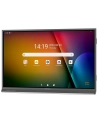 viewsonic europe Monitor interaktywny ViewSonic ViewBoard IFP7552-2F 75'' 4K - nr 5