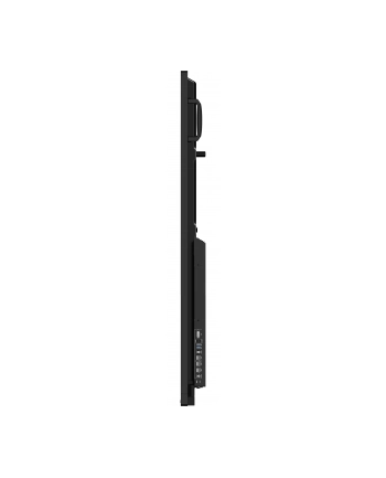 viewsonic europe Monitor interaktywny ViewSonic ViewBoard IFP86G1 86'' 4K OS-Free nr 2