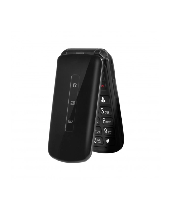 KRUGER 'amp; MATZ TELEFON DLA SENIORA SIMPLE 929 nr 2