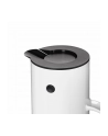 Termos do napojów STELTON 960 - nr 10