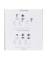 Termos do napojów STELTON 960 - nr 11