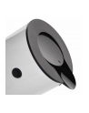 Termos do napojów STELTON 960 - nr 13