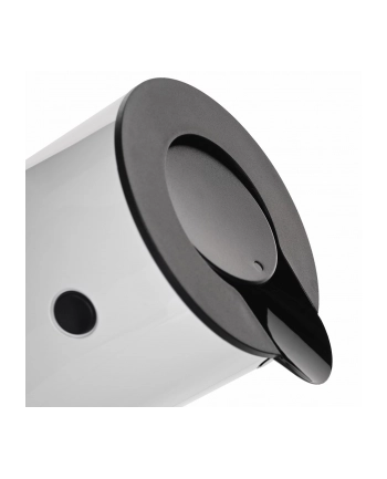 Termos do napojów STELTON 960 nr 2