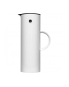 Termos do napojów STELTON 960 - nr 15