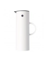 Termos do napojów STELTON 960 - nr 1