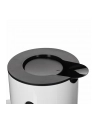 Termos do napojów STELTON 960 - nr 2