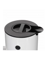Termos do napojów STELTON 960 - nr 3