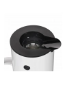 Termos do napojów STELTON 960 - nr 4
