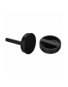 Termos do napojów STELTON 960 - nr 5