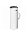 Termos do napojów STELTON 960 - nr 7