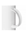 Termos do napojów STELTON 960 - nr 9