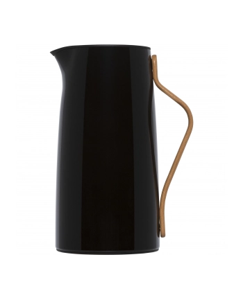 Termos do napojów STELTON X-200-2 nr 2
