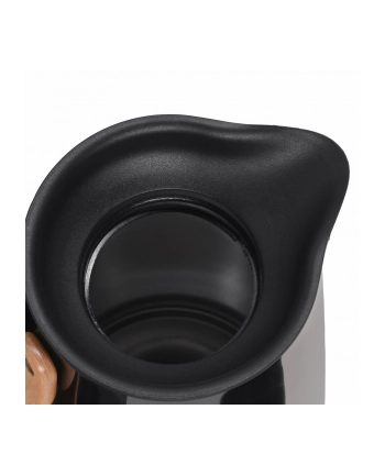 Termos do napojów STELTON X-200-2 nr 1
