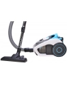 blaupunkt Odkurzacz bezworkowy Blaupunt VCC301 - nr 2