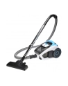 blaupunkt Odkurzacz bezworkowy Blaupunt VCC301 - nr 3