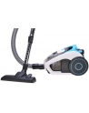 blaupunkt Odkurzacz bezworkowy Blaupunt VCC301 - nr 6