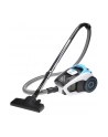 blaupunkt Odkurzacz bezworkowy Blaupunt VCC301 - nr 7