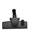 blaupunkt Odkurzacz bezworkowy Blaupunt VCC301 - nr 8