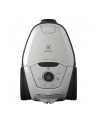 Odkurzacz ELECTROLUX PURE D8 PD82-4MG - nr 1