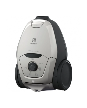 Odkurzacz ELECTROLUX PURE D8 PD82-4MG nr 1