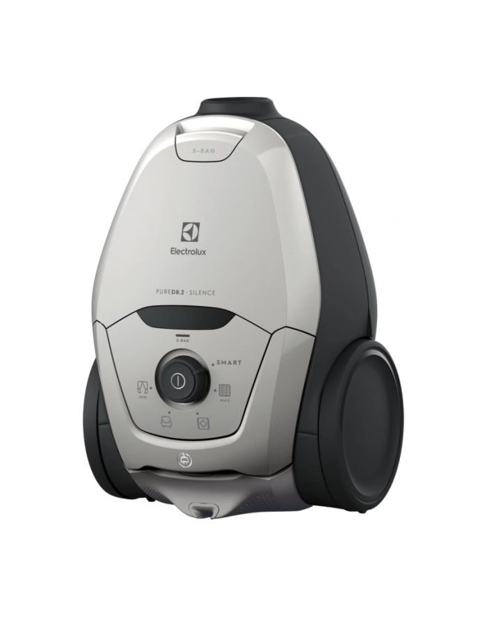 Odkurzacz ELECTROLUX PURE D8 PD82-4MG główny