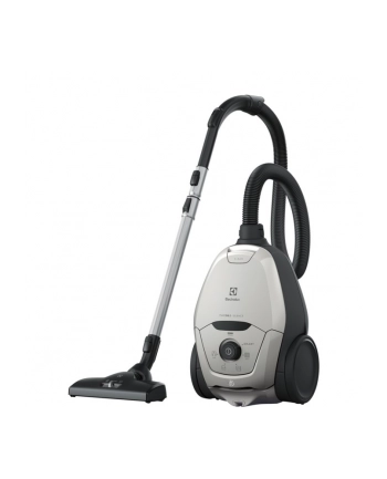 Odkurzacz ELECTROLUX PURE D8 PD82-4MG nr 2