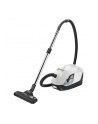 Odkurzacze z filtrem wodnym KARCHER DS 6 - 1195-2500 - nr 10