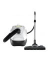 Odkurzacze z filtrem wodnym KARCHER DS 6 - 1195-2500 - nr 11