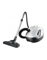 Odkurzacze z filtrem wodnym KARCHER DS 6 - 1195-2500 - nr 13