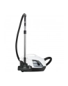 Odkurzacze z filtrem wodnym KARCHER DS 6 - 1195-2500 - nr 14